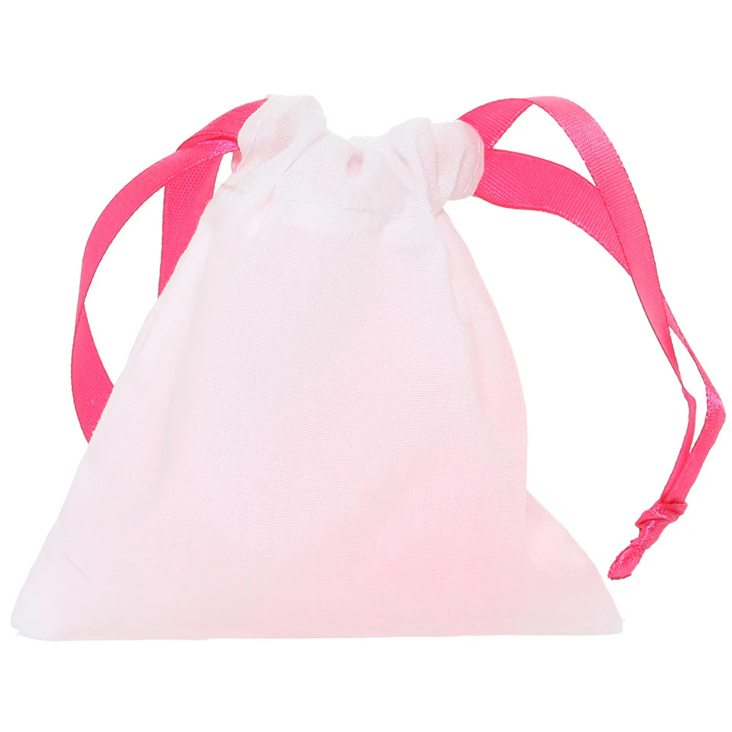 271-femintimate-eve-menstrual-cup-in-small-1.webp