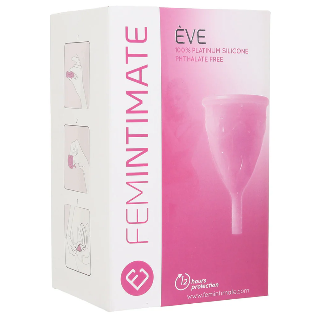 271-femintimate-eve-menstrual-cup-in-small-1.webp