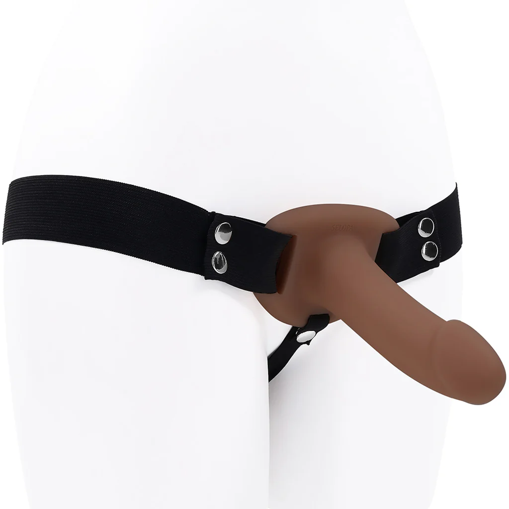 2714-selopa-our-first-hollow-strap-on-in-dark-1.webp