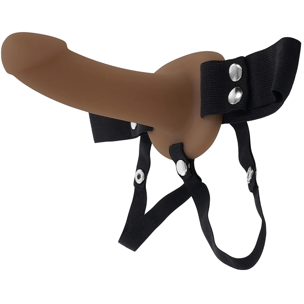 2714-selopa-our-first-hollow-strap-on-in-dark-1.webp