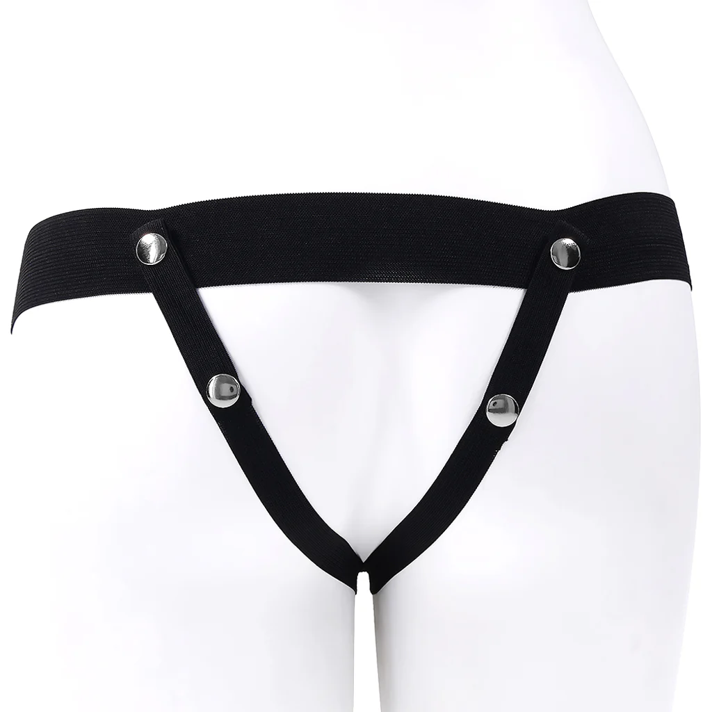 2714-selopa-our-first-hollow-strap-on-in-dark-1.webp