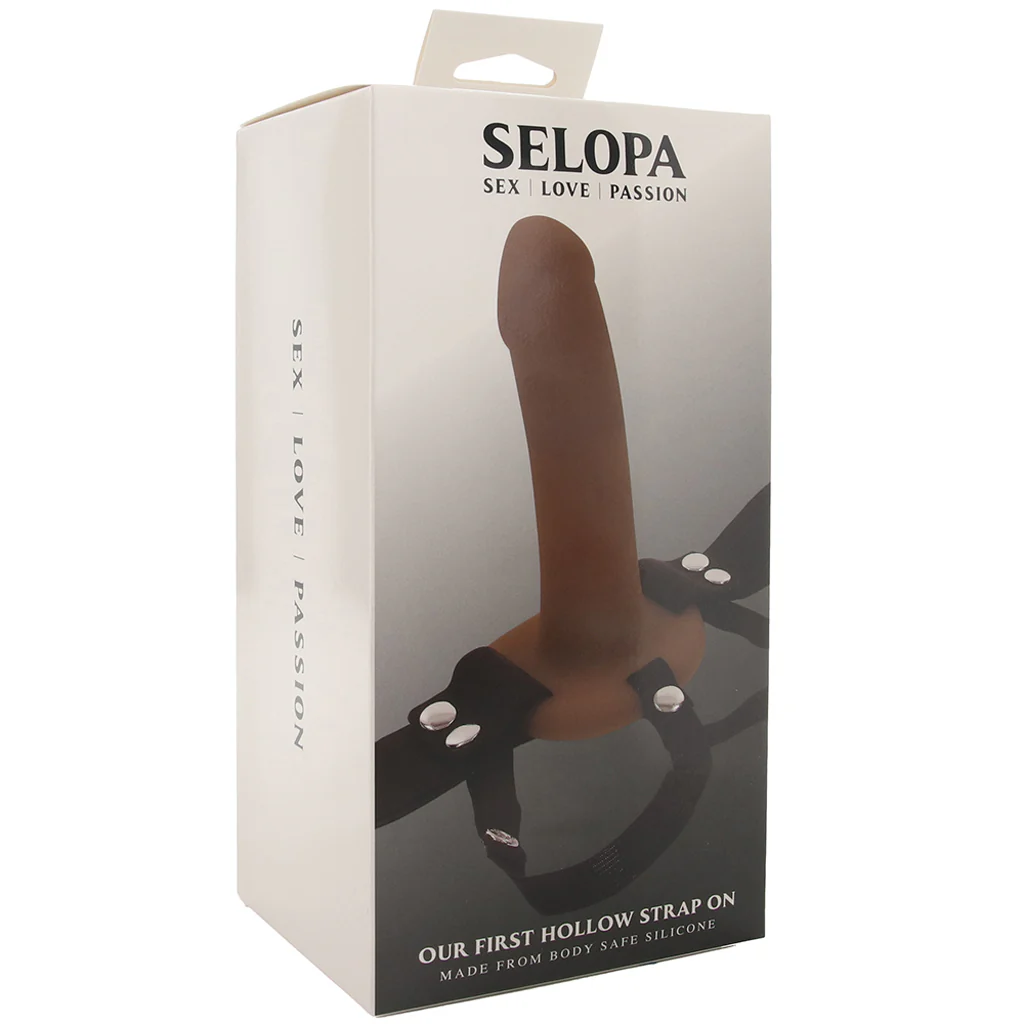 2714-selopa-our-first-hollow-strap-on-in-dark-1.webp