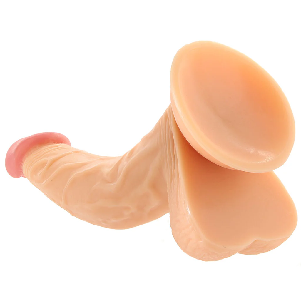 2717-real-skin-whoppers-8-inch-dildo-in-flesh-1.webp