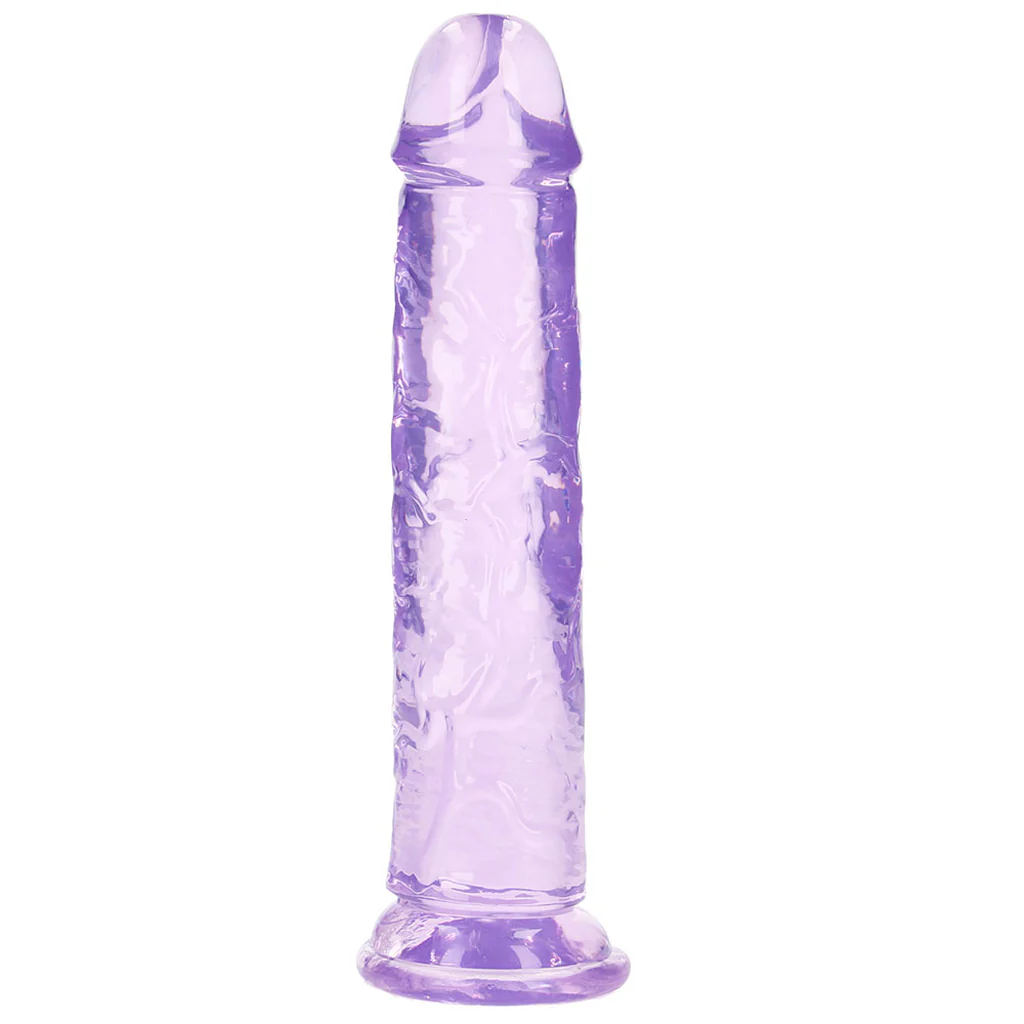2724-realrock-crystal-clear-jelly-8-inch-dildo-in-purple-1.webp