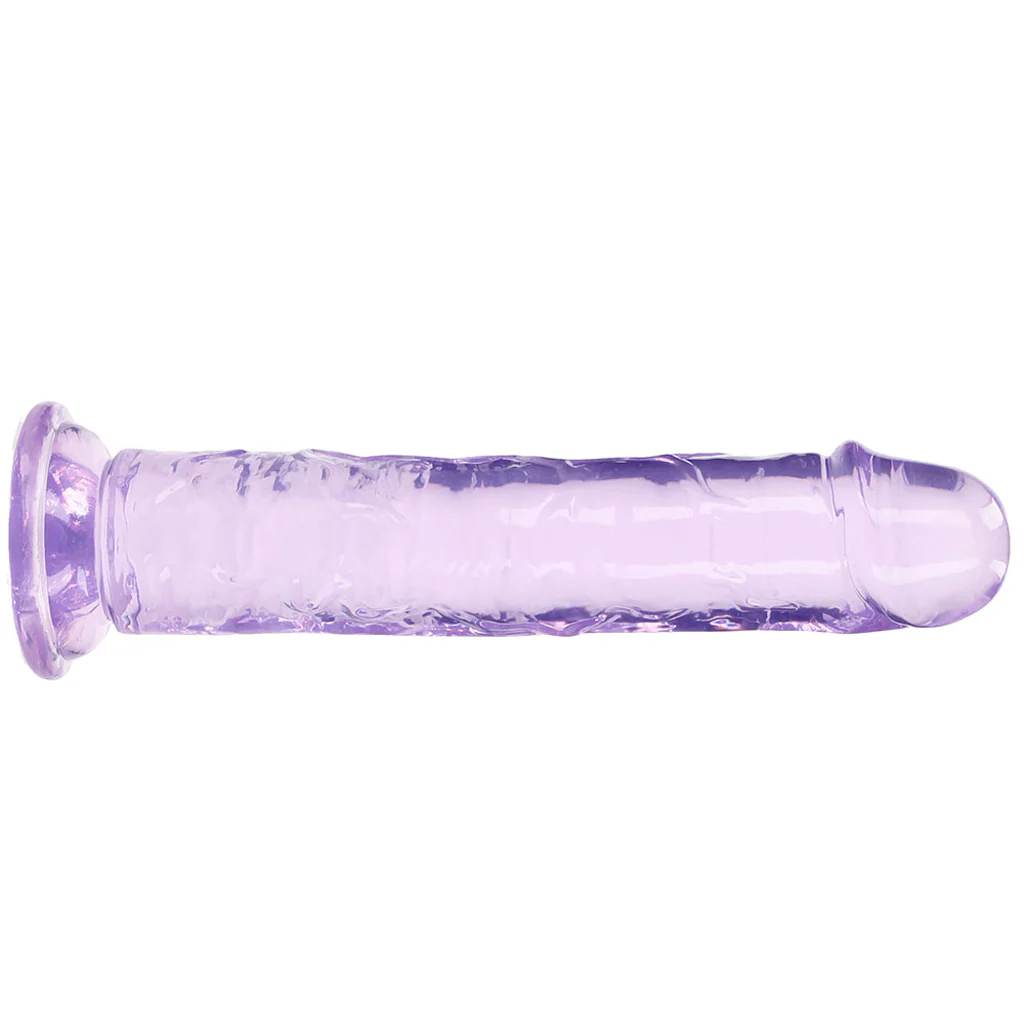 2724-realrock-crystal-clear-jelly-8-inch-dildo-in-purple-1.webp