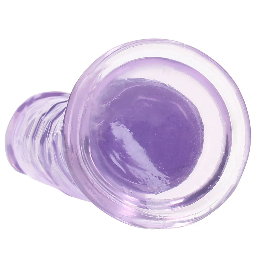 2724-realrock-crystal-clear-jelly-8-inch-dildo-in-purple-1.webp