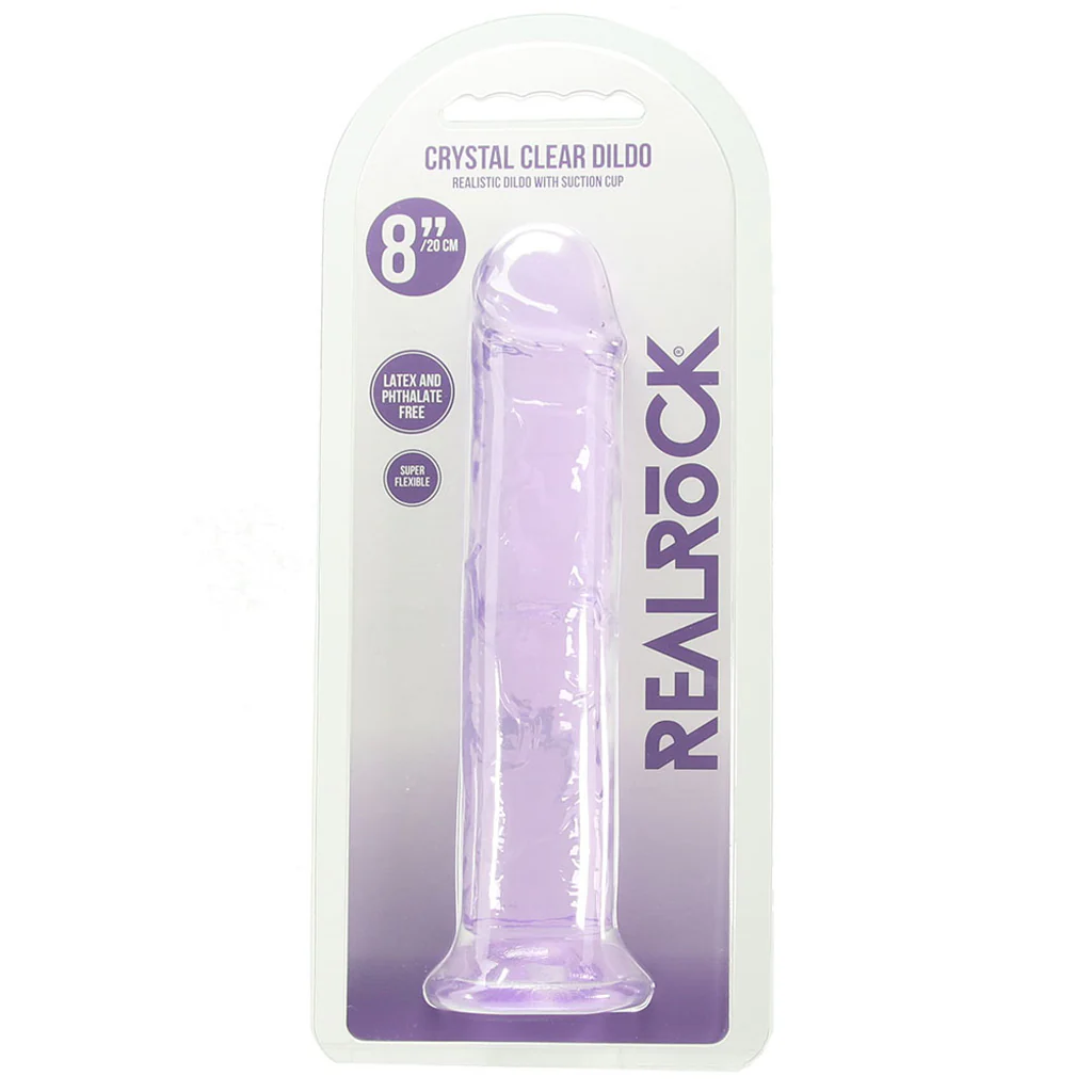 2724-realrock-crystal-clear-jelly-8-inch-dildo-in-purple-1.webp