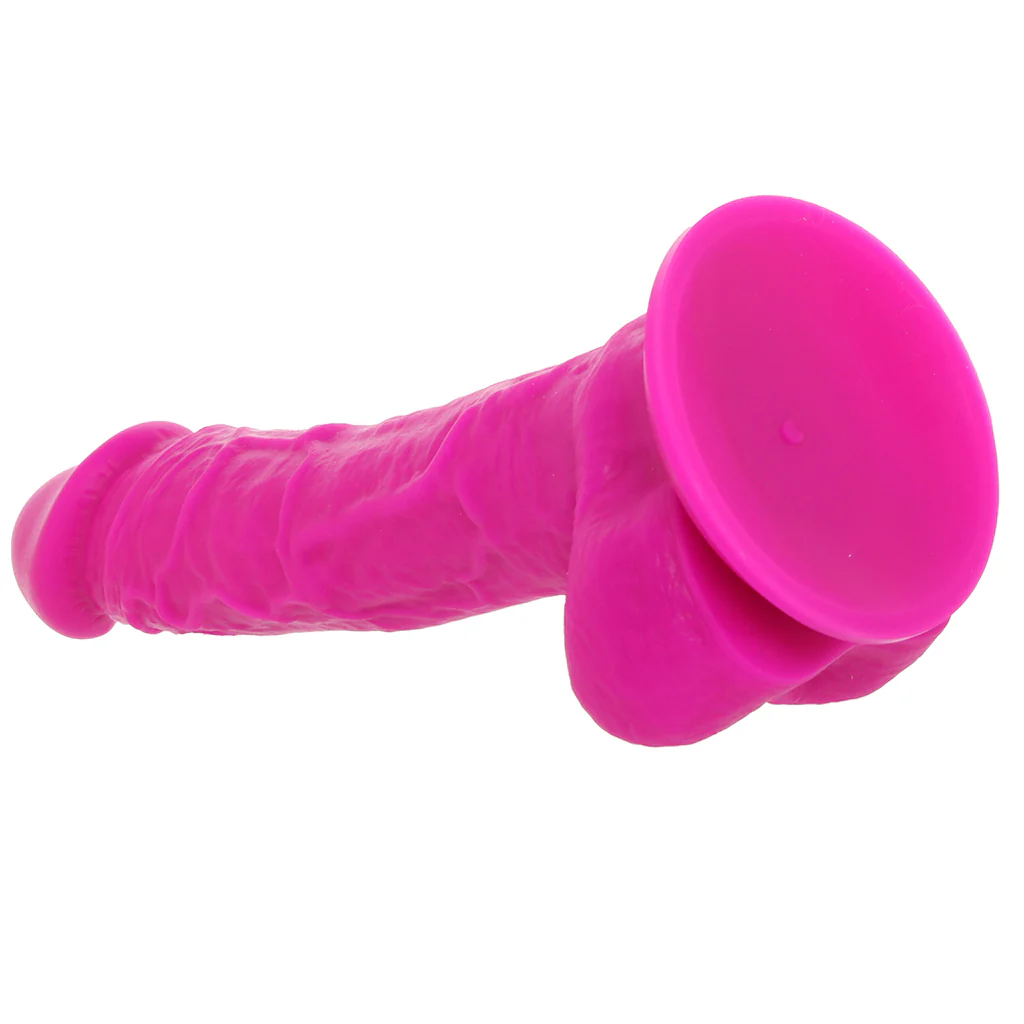 2726-colours-8-inch-dual-density-silicone-dildo-in-purple-1.webp