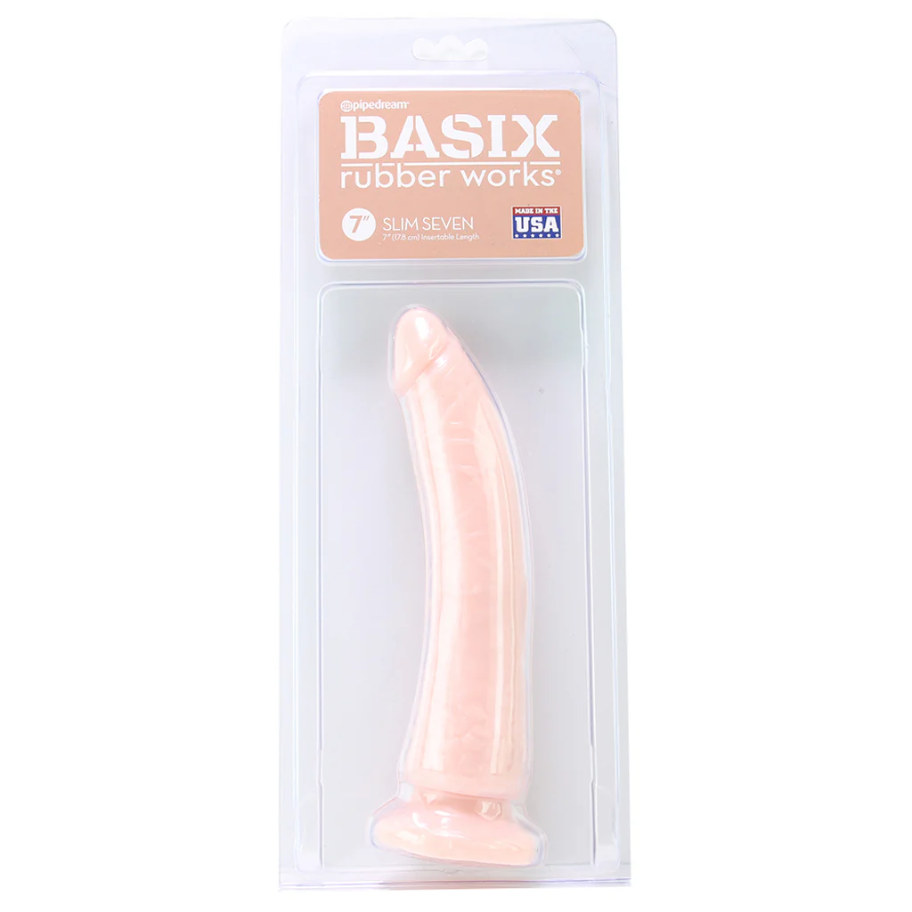 2728-basix-slim-7-inch-dildo-in-flesh-1.webp