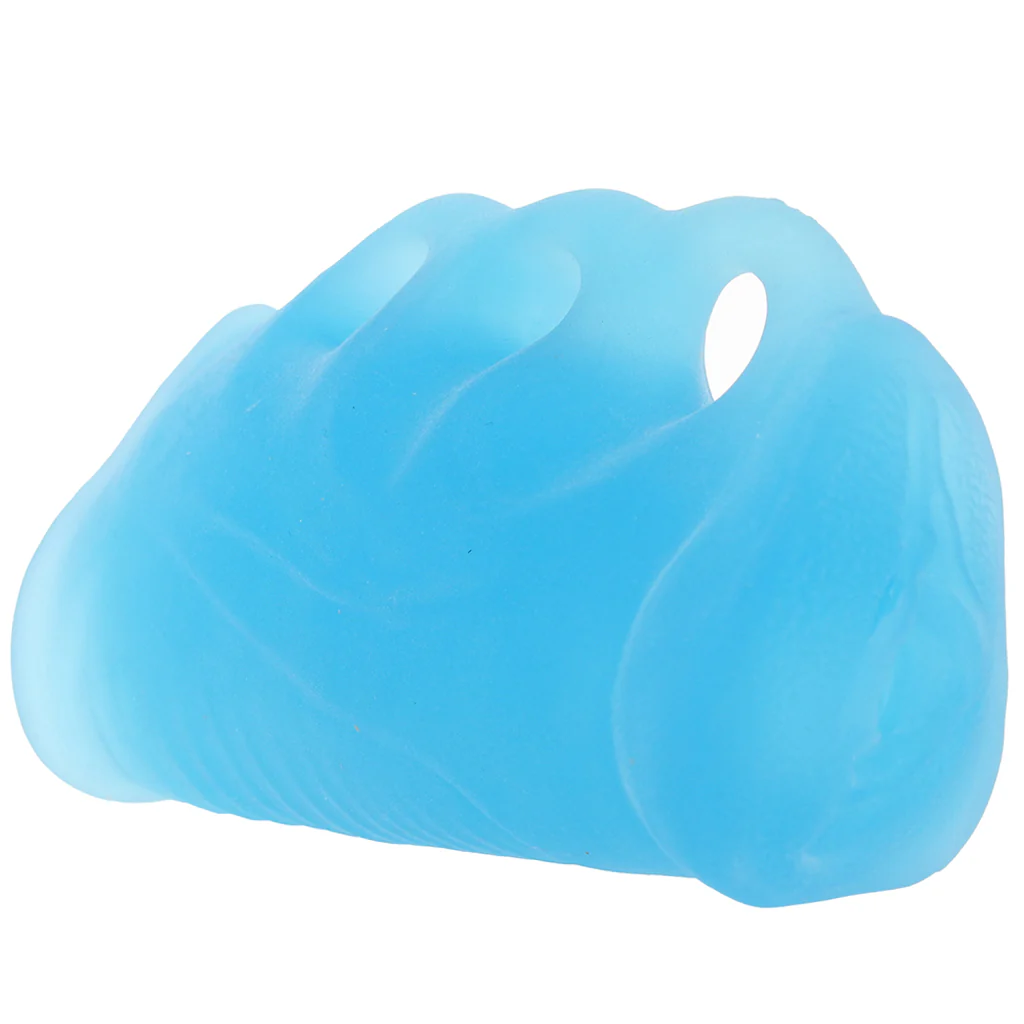 Pop Sock! Grip-N-Stroke in Small