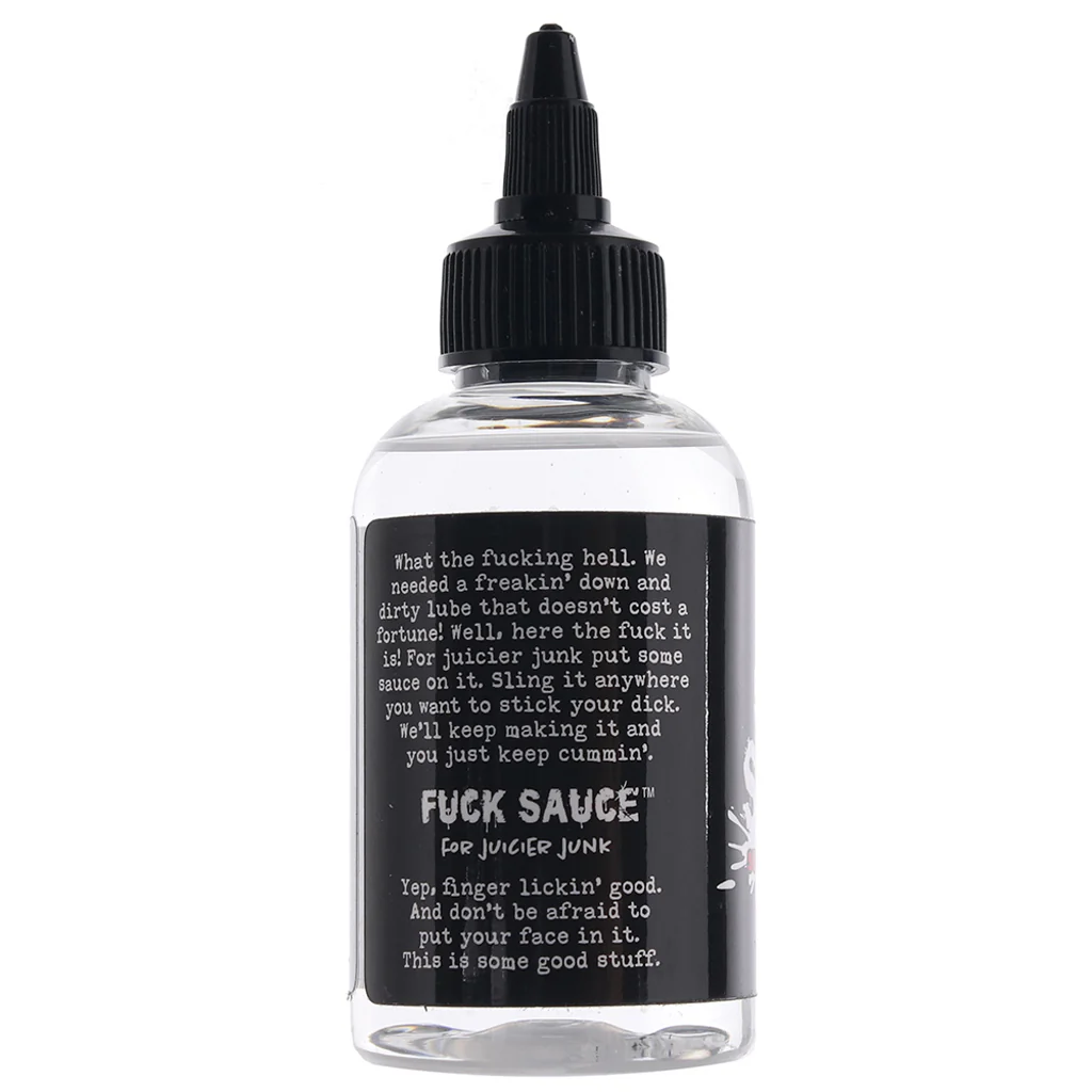 274-f-k-sauce-splatter-matters-unscented-hybrid-lube-in-4oz-1.webp
