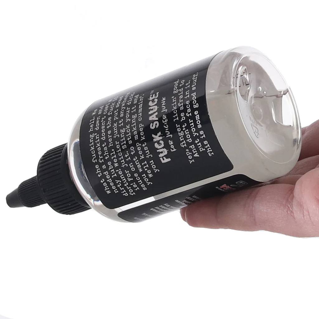 274-f-k-sauce-splatter-matters-unscented-hybrid-lube-in-4oz-1.webp