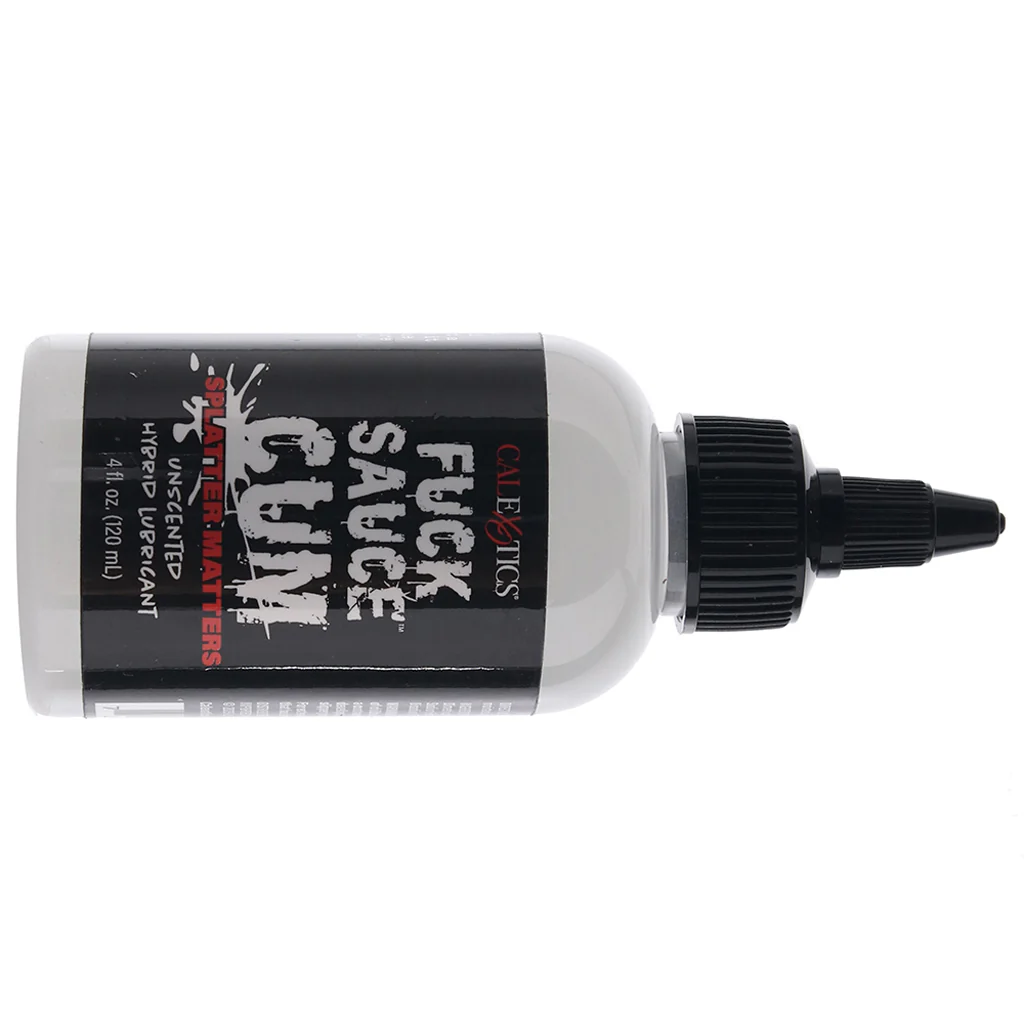 274-f-k-sauce-splatter-matters-unscented-hybrid-lube-in-4oz-1.webp