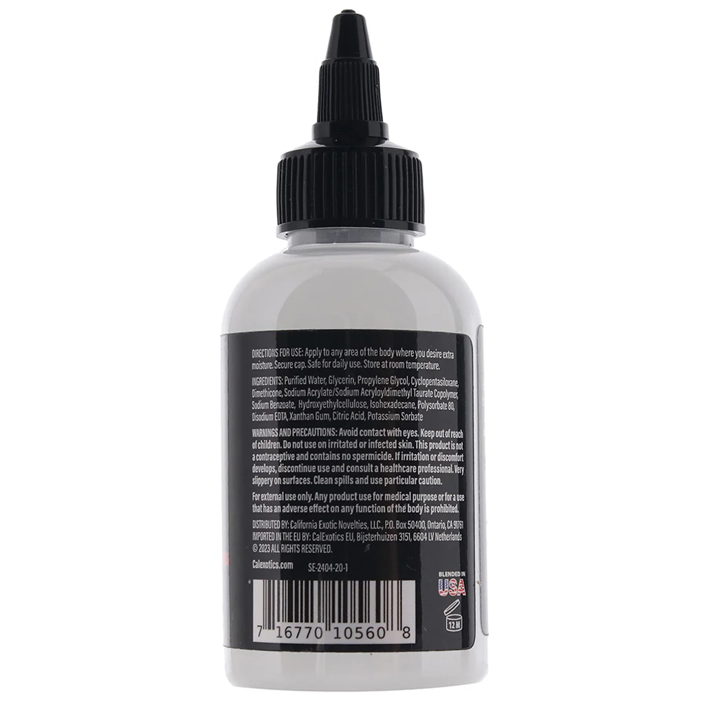 274-f-k-sauce-splatter-matters-unscented-hybrid-lube-in-4oz-1.webp