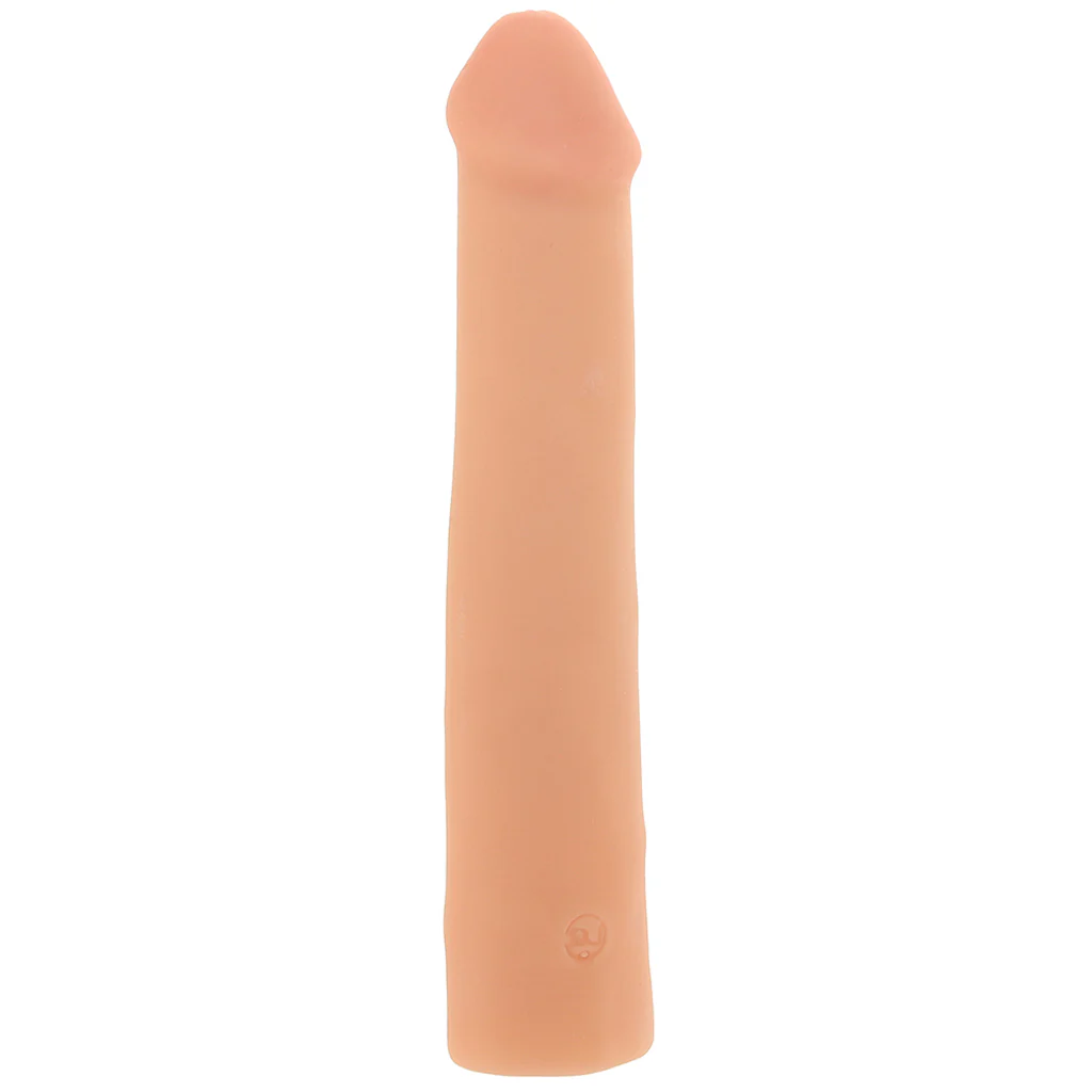 2744-the-realistic-9-inch-cock-in-vanilla-1.webp
