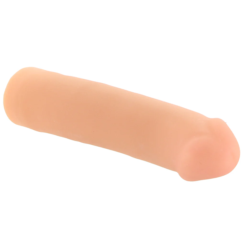 2744-the-realistic-9-inch-cock-in-vanilla-1.webp