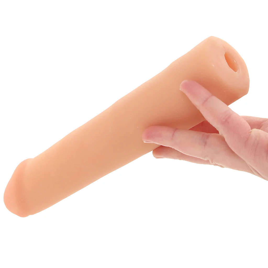 2744-the-realistic-9-inch-cock-in-vanilla-1.webp