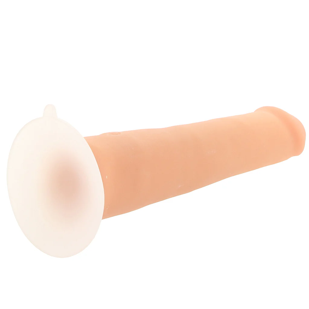 2744-the-realistic-9-inch-cock-in-vanilla-1.webp