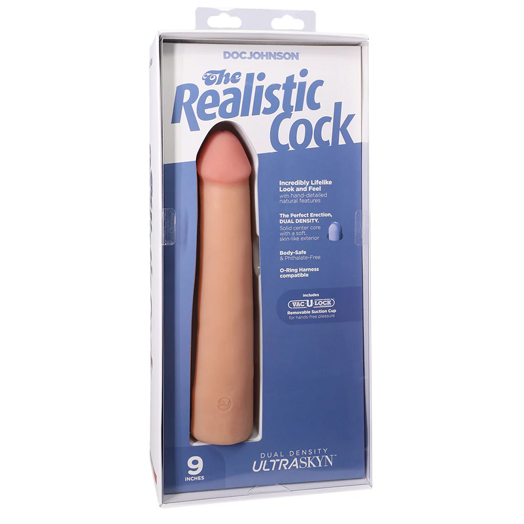2744-the-realistic-9-inch-cock-in-vanilla-1.webp