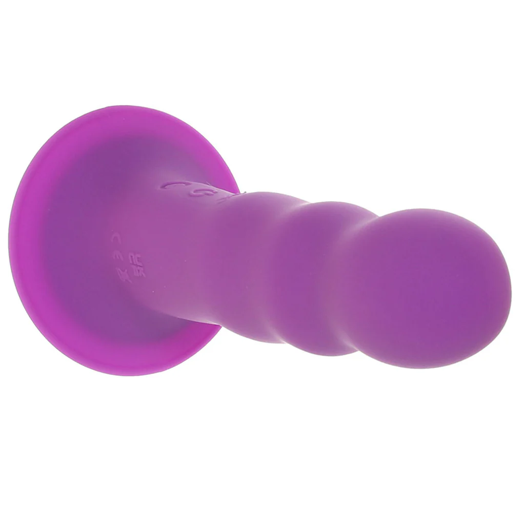 2745-hitsens-3-silicone-vibe-1.webp