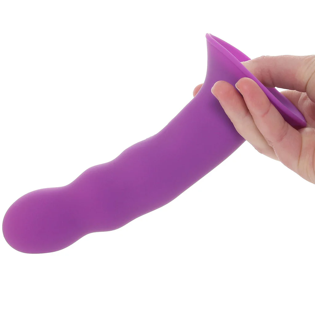2745-hitsens-3-silicone-vibe-1.webp