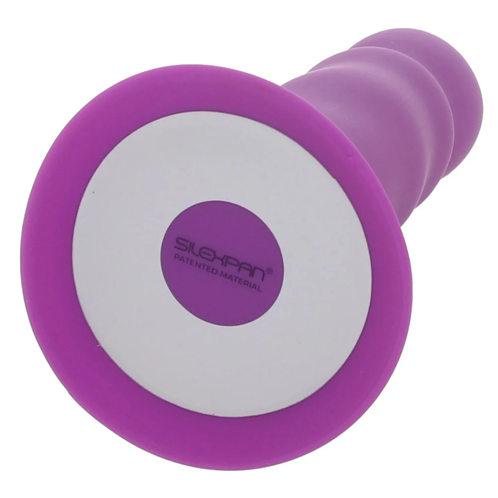 2745-hitsens-3-silicone-vibe-1.webp