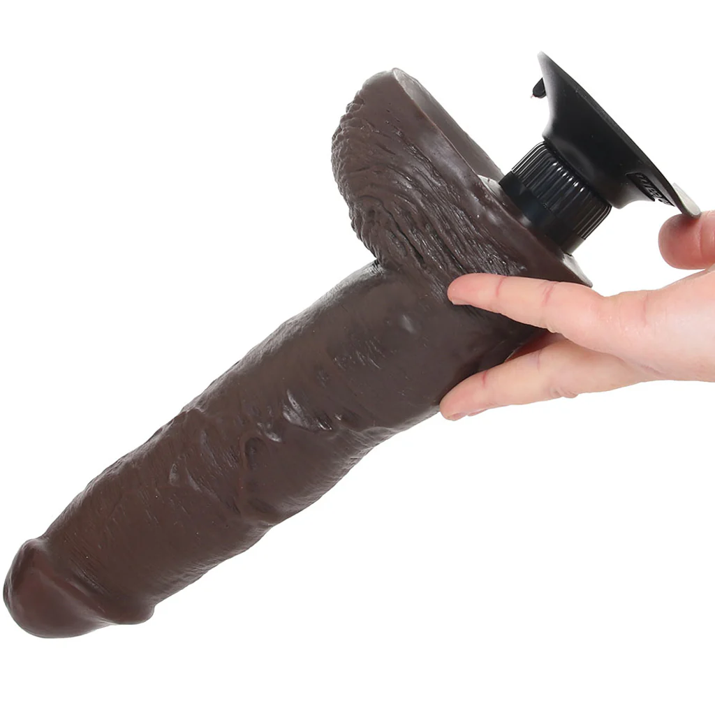 2747-king-cock-10-inch-vibrating-dildo-with-balls-in-brown-1.webp