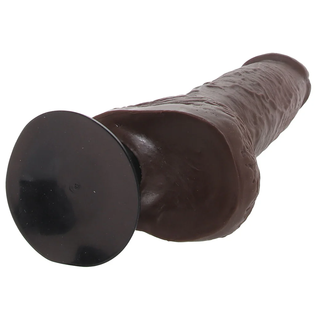 2747-king-cock-10-inch-vibrating-dildo-with-balls-in-brown-1.webp