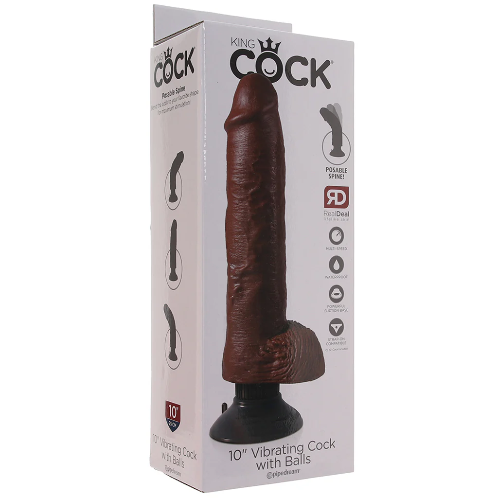 2747-king-cock-10-inch-vibrating-dildo-with-balls-in-brown-1.webp
