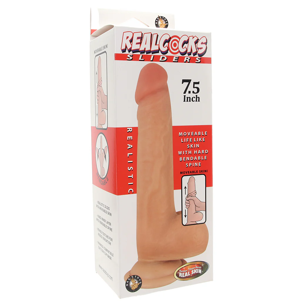2748-real-cocks-7-5-inch-realistic-sliders-dildo-in-vanilla-1.webp
