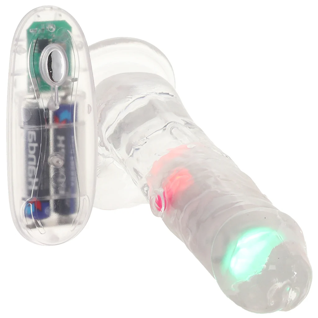 2750-realrock-6-inch-light-up-vibrating-ballsy-dildo-1.webp