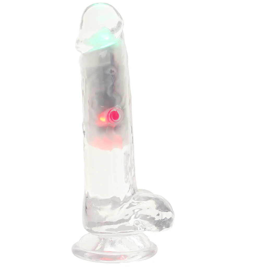 2750-realrock-6-inch-light-up-vibrating-ballsy-dildo-1.webp
