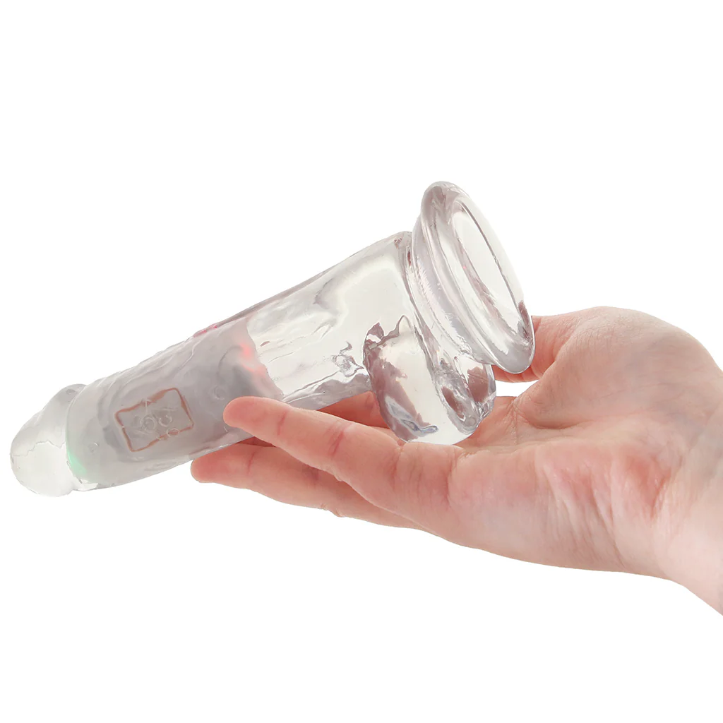 2750-realrock-6-inch-light-up-vibrating-ballsy-dildo-1.webp