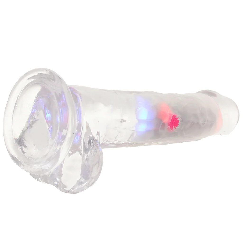 2750-realrock-6-inch-light-up-vibrating-ballsy-dildo-1.webp
