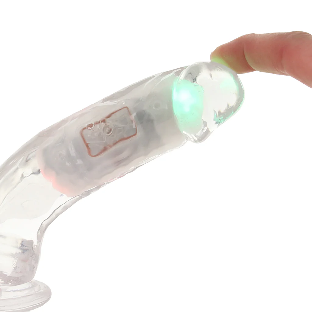 2750-realrock-6-inch-light-up-vibrating-ballsy-dildo-1.webp