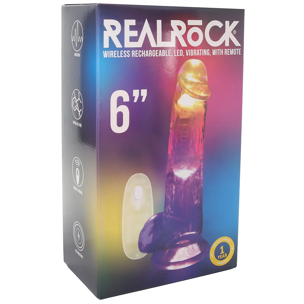 2750-realrock-6-inch-light-up-vibrating-ballsy-dildo-1.webp