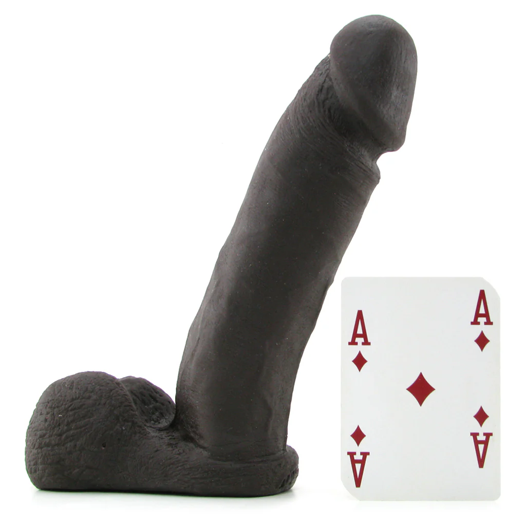 2751-8-inch-ur3-vac-u-lock-cock-in-chocolate-1.webp