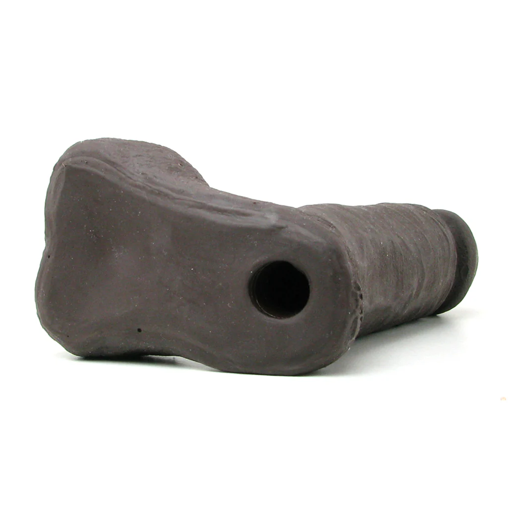 2751-8-inch-ur3-vac-u-lock-cock-in-chocolate-1.webp