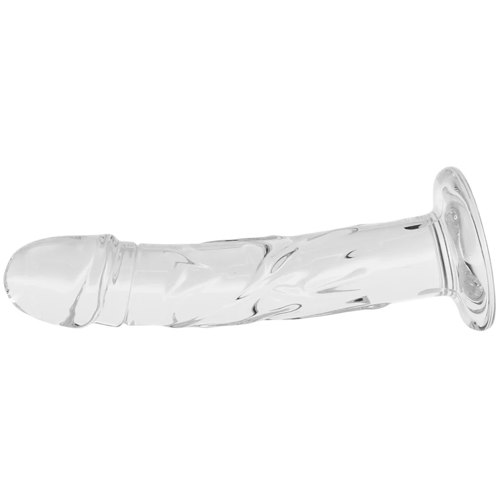2754-blown-medium-7-inch-realistic-glass-dildo-1.webp