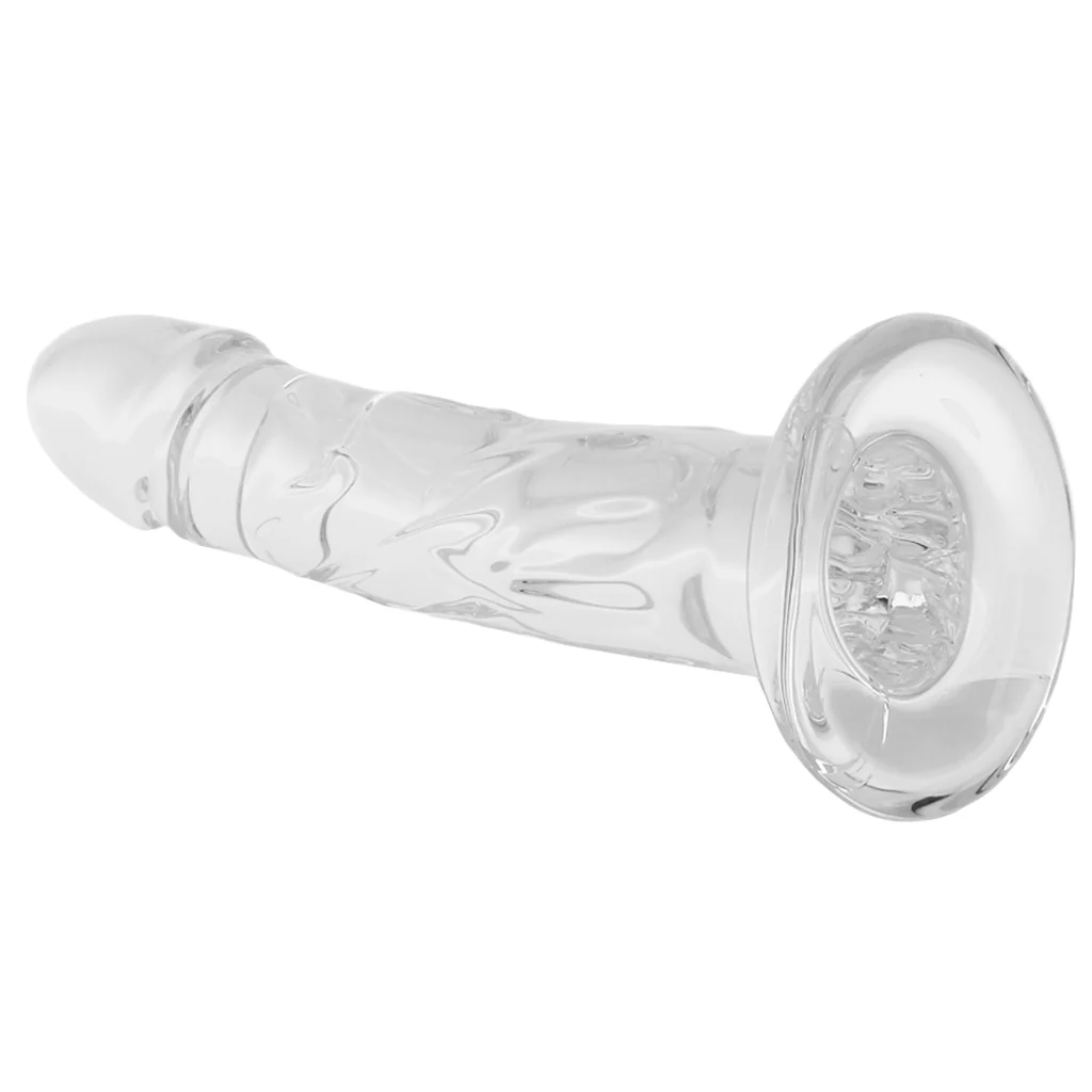 2754-blown-medium-7-inch-realistic-glass-dildo-1.webp