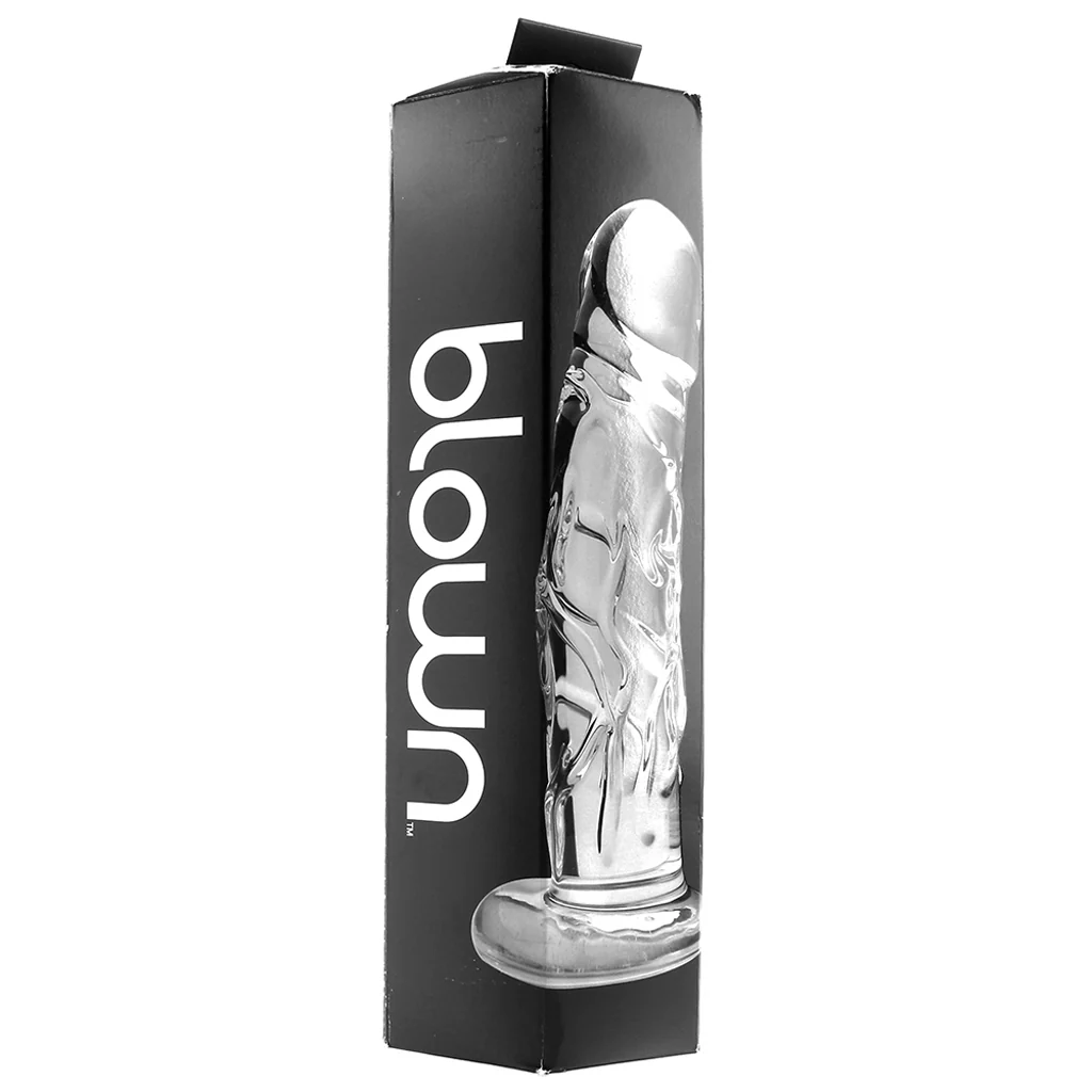 2754-blown-medium-7-inch-realistic-glass-dildo-1.webp