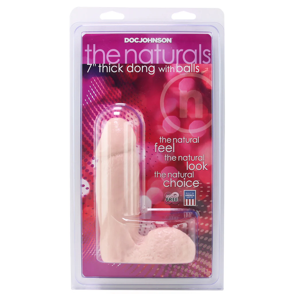 2756-the-naturals-thick-7-inch-cock-with-balls-1.webp