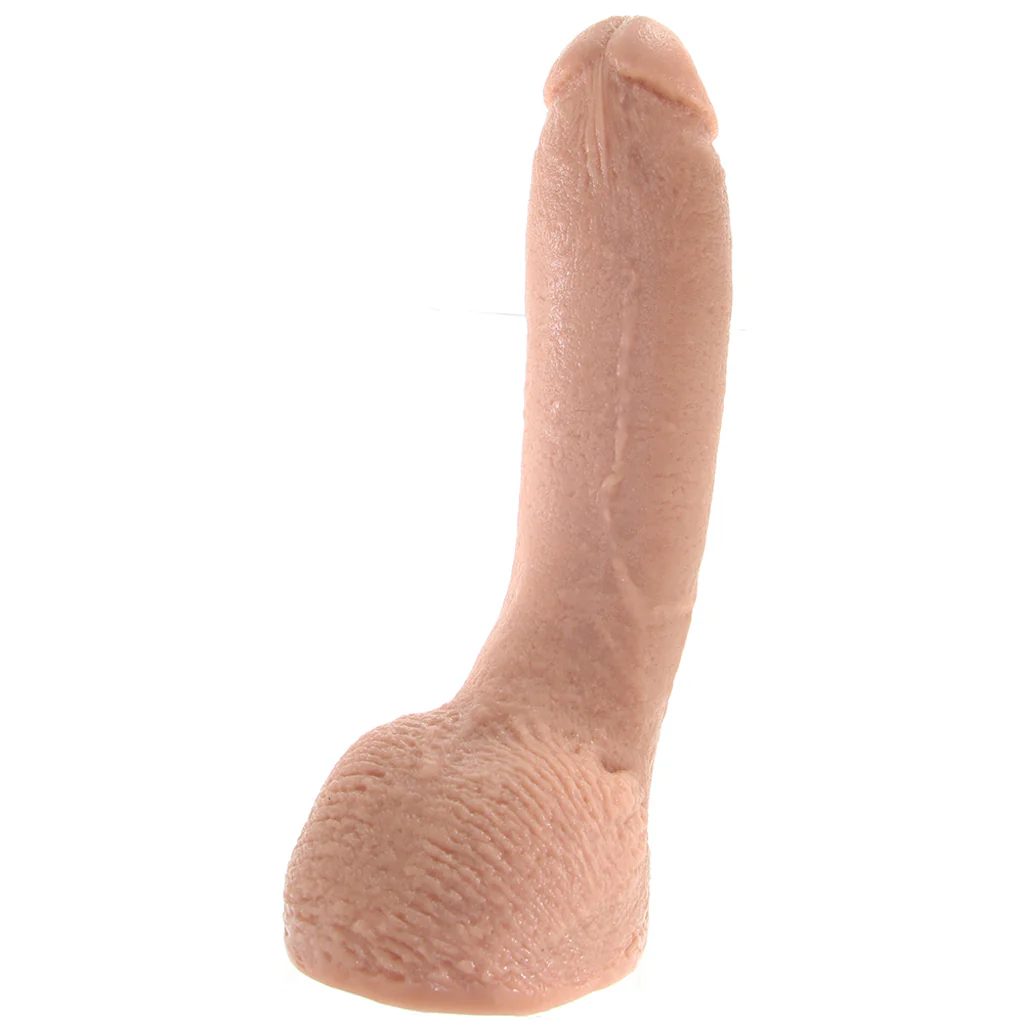 2759-jeff-stryker-realistic-cock-1.webp