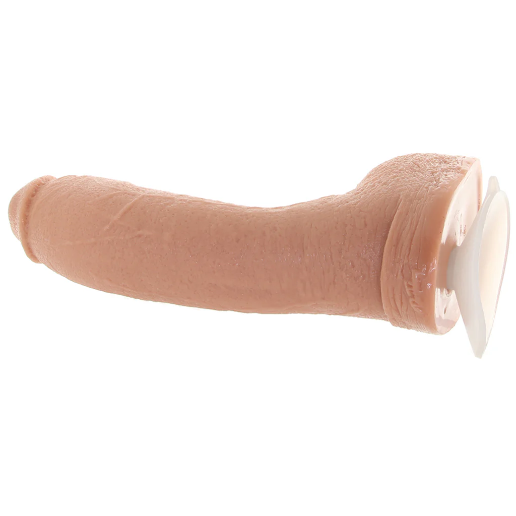 2759-jeff-stryker-realistic-cock-1.webp