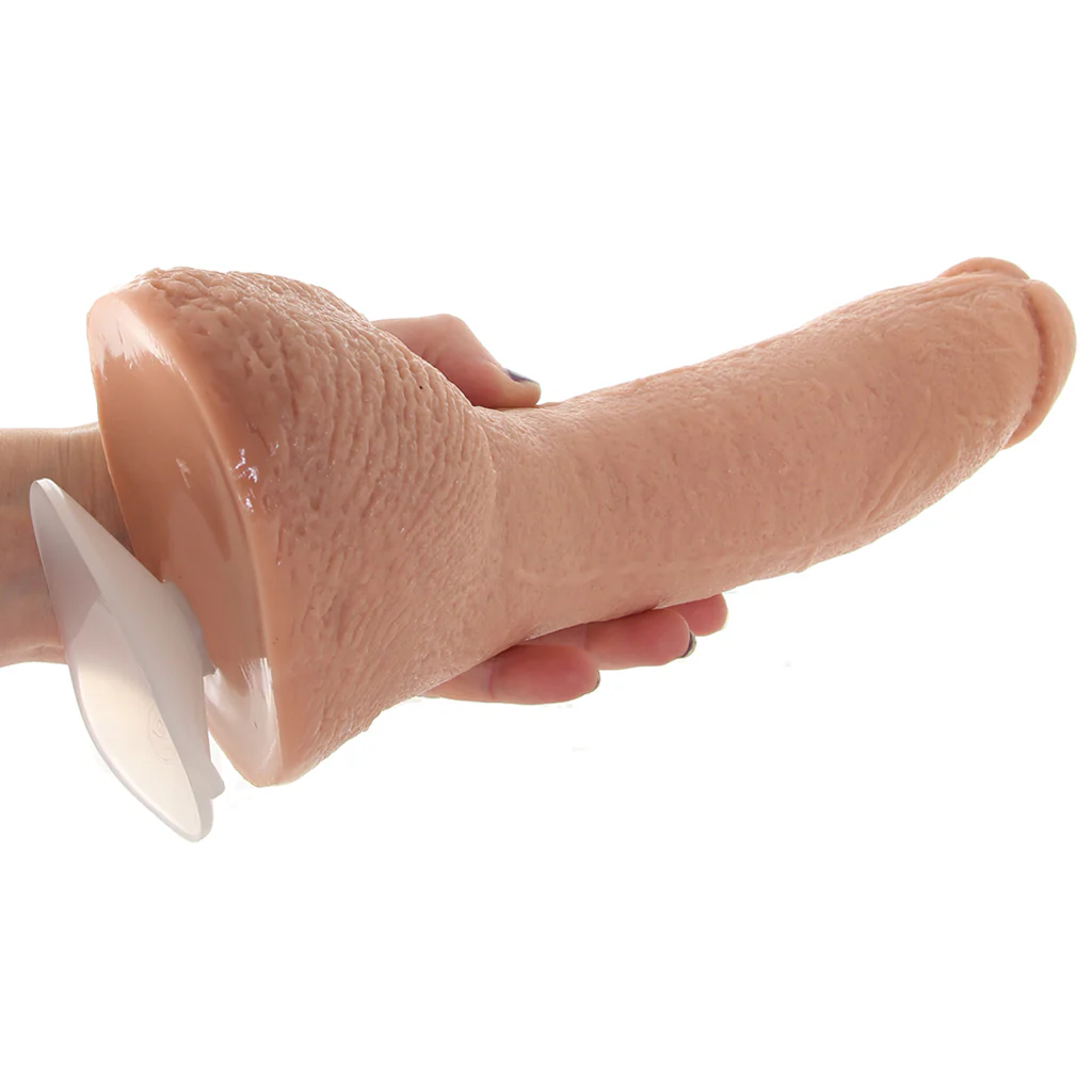 2759-jeff-stryker-realistic-cock-1.webp