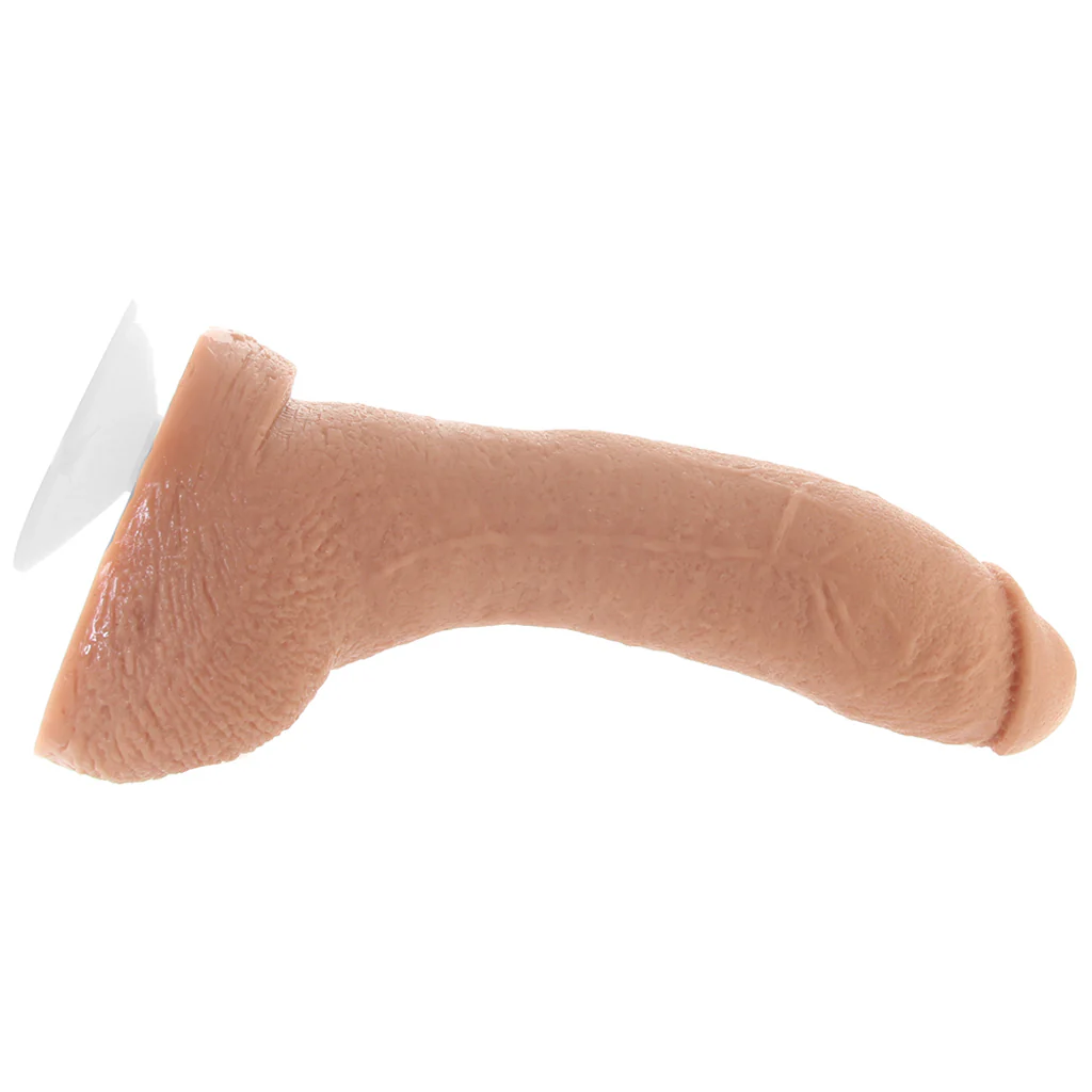 2759-jeff-stryker-realistic-cock-1.webp