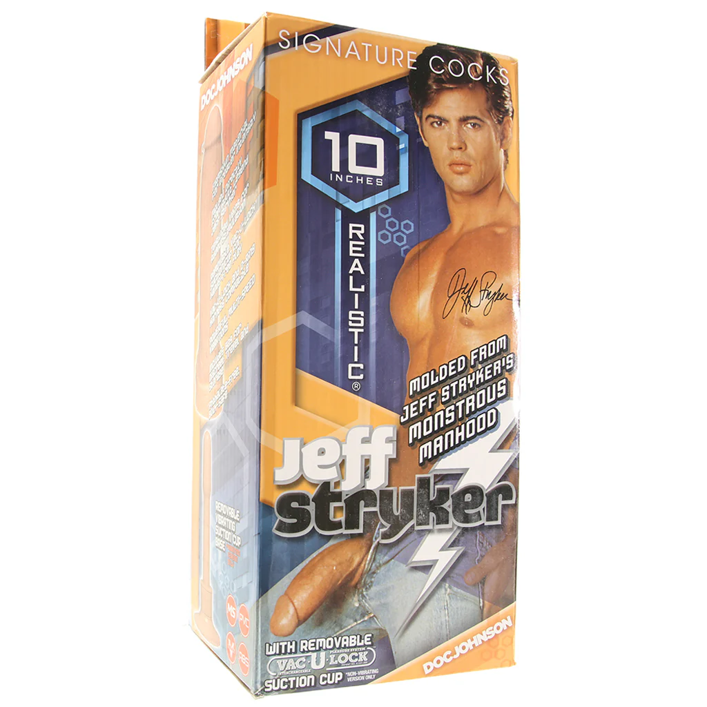 2759-jeff-stryker-realistic-cock-1.webp