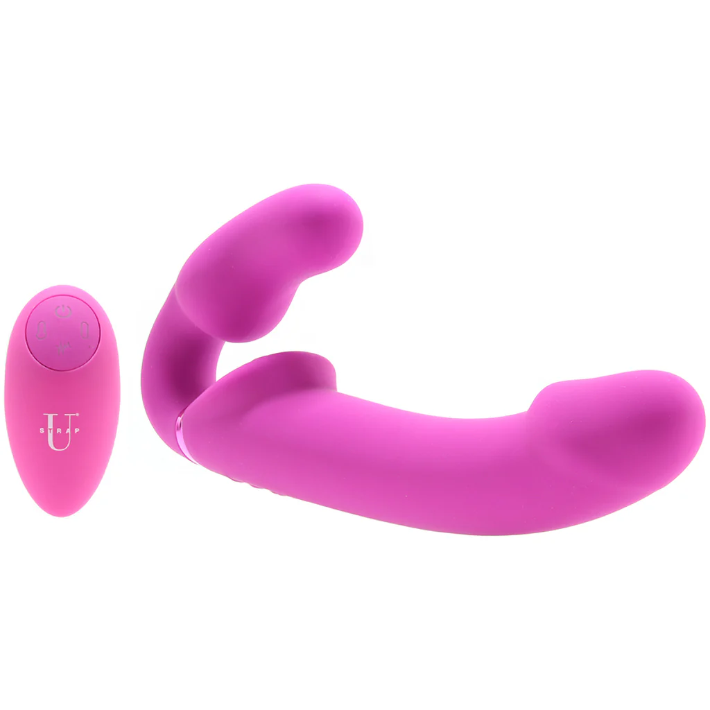 Evoke Vibrating Inflatable Strapless Strap-On 1 2765-evoke-vibrating-inflatable-strapless-strap-on-1.webp