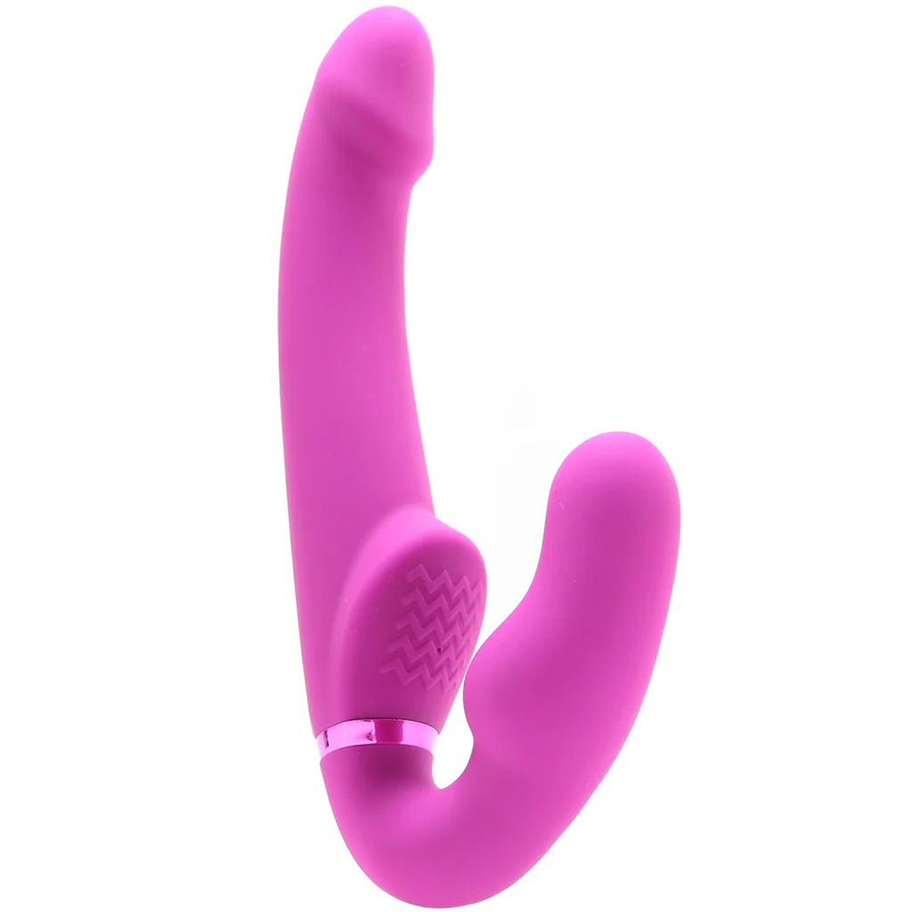 2765-evoke-vibrating-inflatable-strapless-strap-on-1.webp
