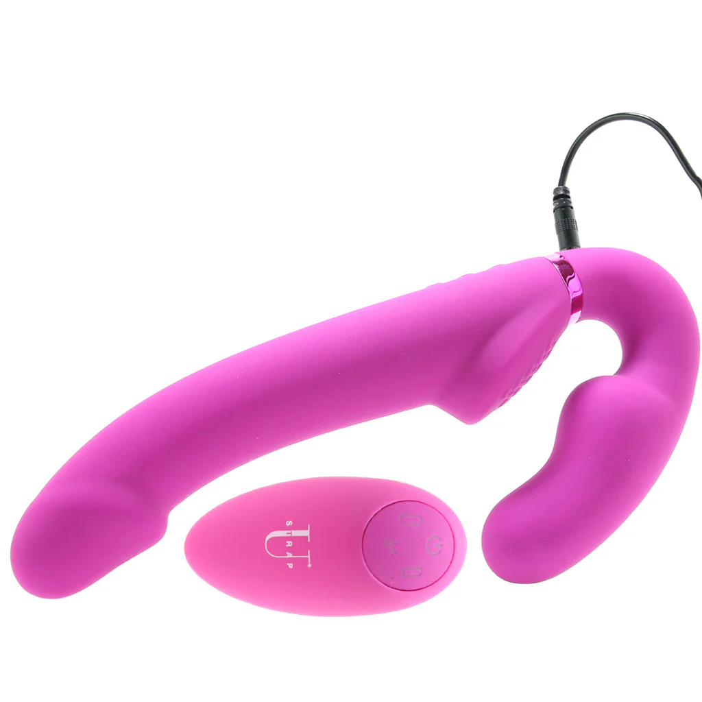 2765-evoke-vibrating-inflatable-strapless-strap-on-1.webp